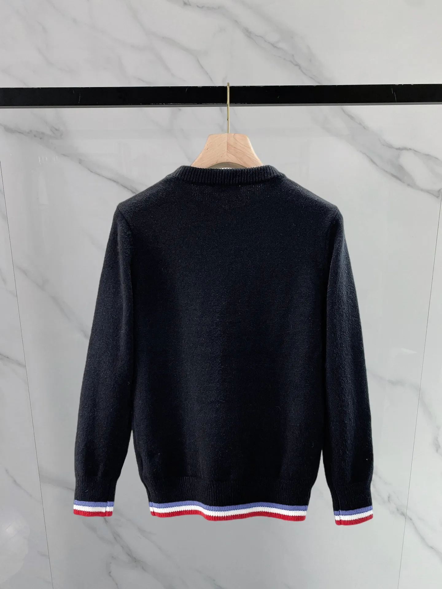 2026 Premium Premium ， ， ， ， Versatile ， ， ， ， 。 ！ ， ， ， ！ ， ， ， ！ Size：S M L XL 200